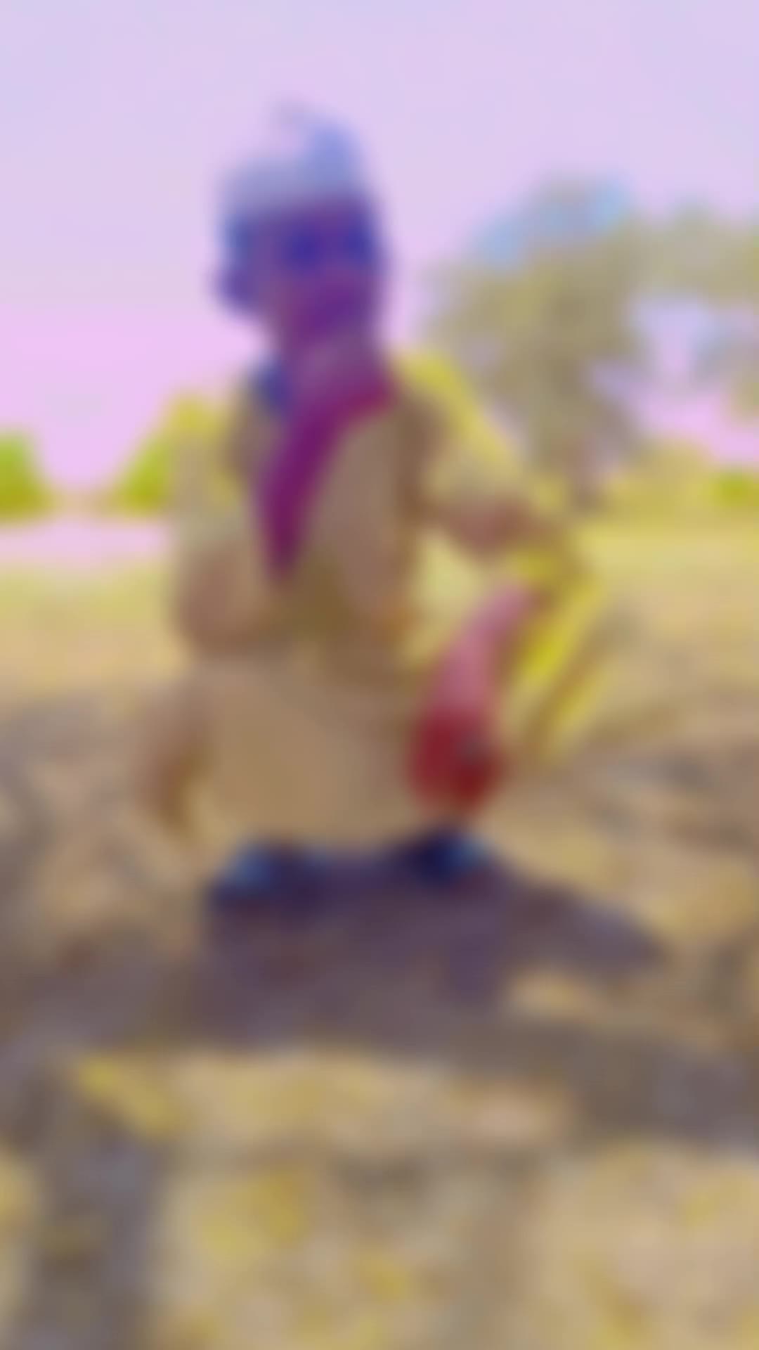 @فضل موسى426