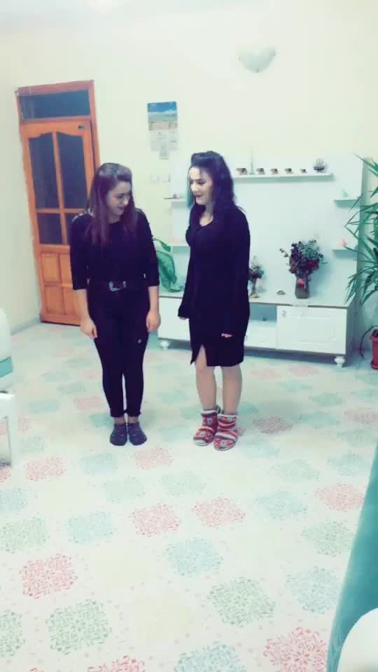 @Sedoşş