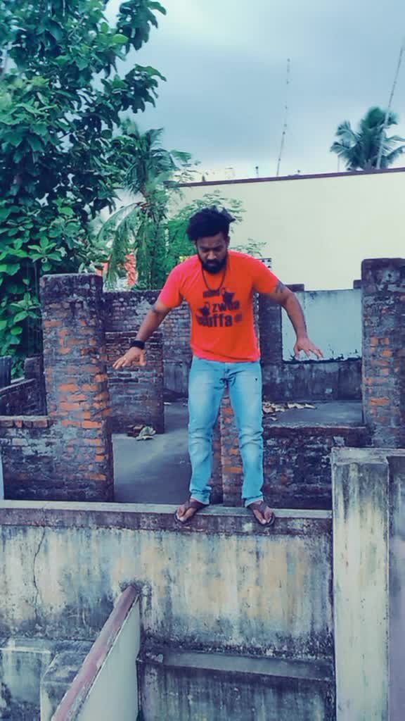 @pramo.nithya