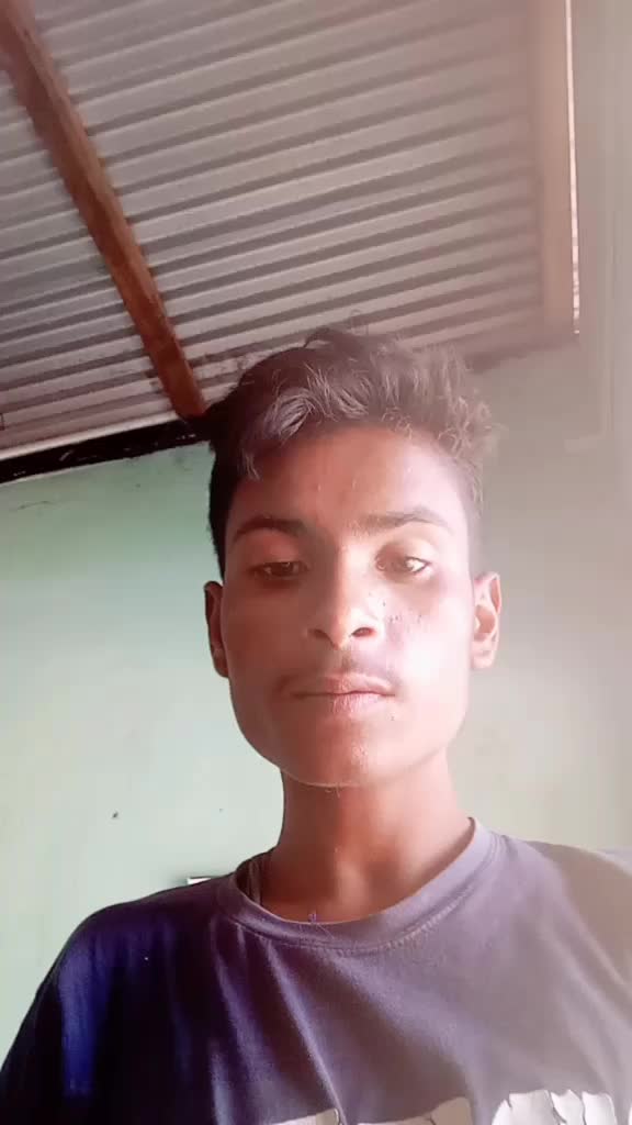 @FakarulIslam790