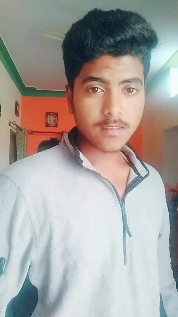 @Amruth