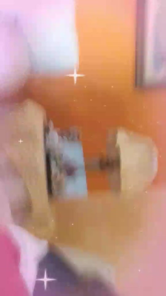 @Angelica galati