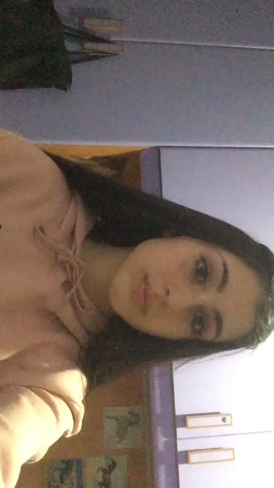 @_Giulia.Leopardi_