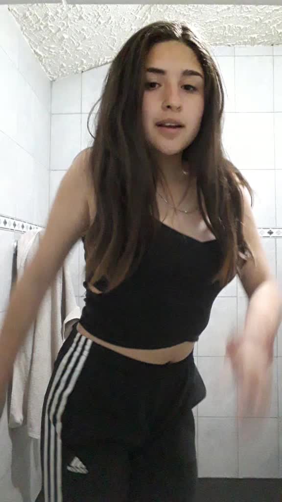 @diaa.rennnnnn