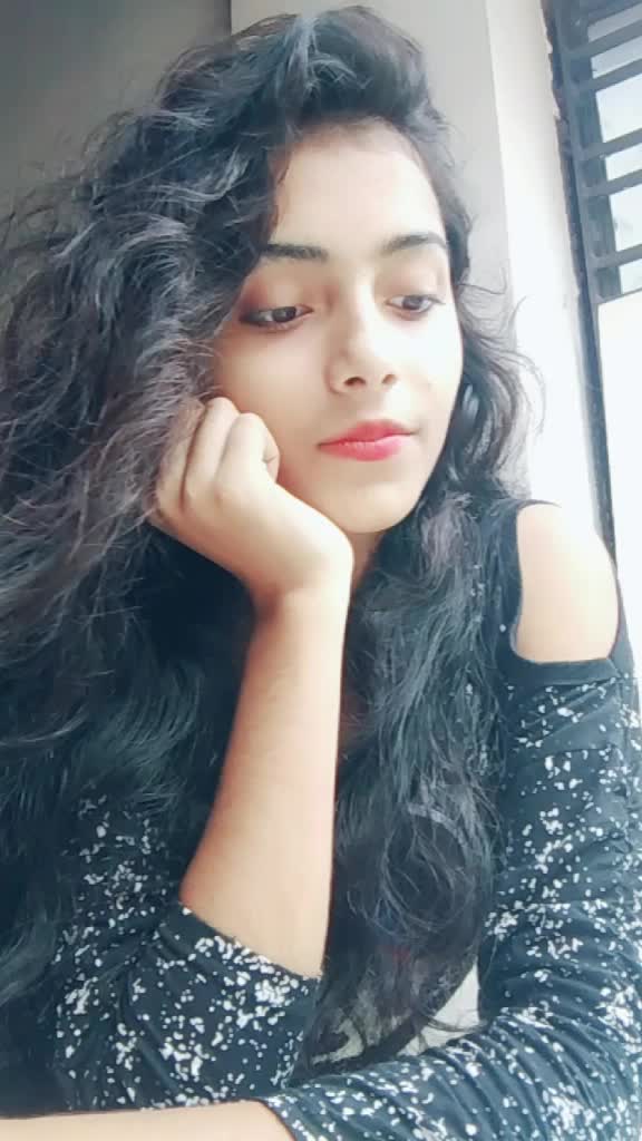 @princess