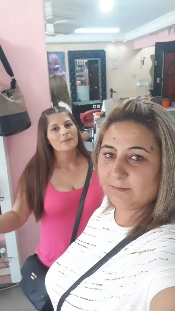 @sibel 2019
