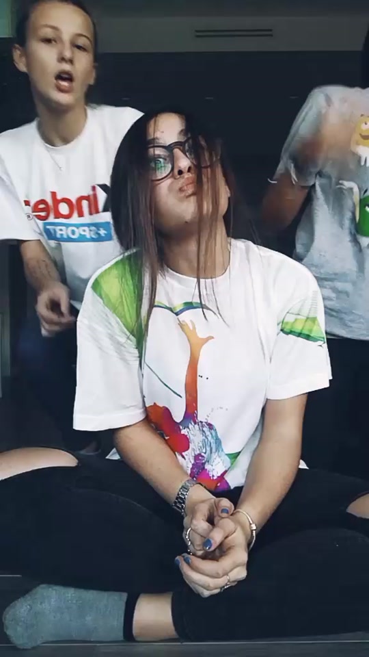 @camilla_moscovini