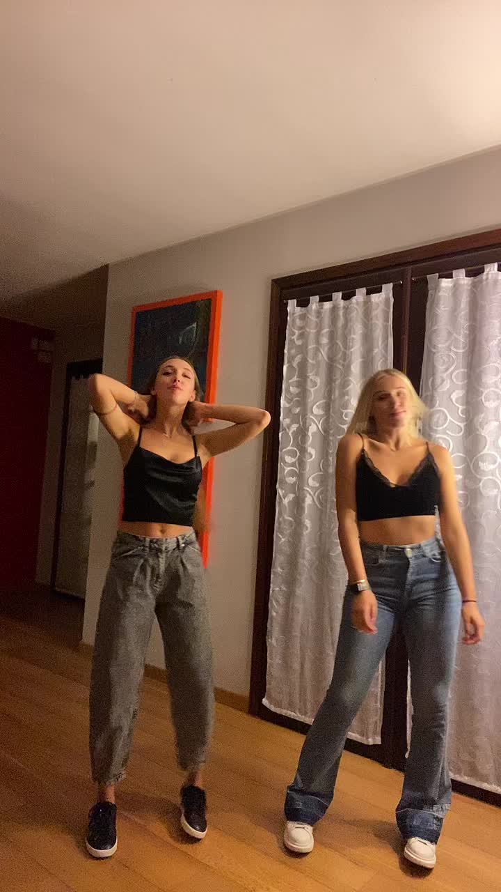 @annaasabolotto