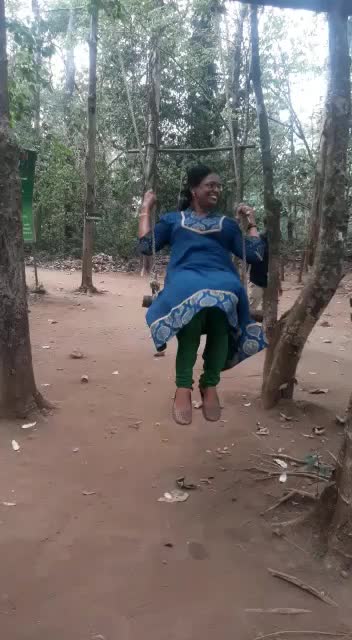 @salil chenkara
