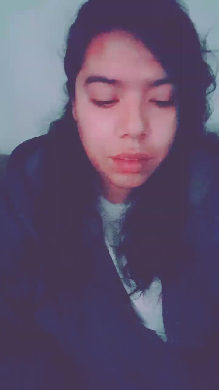 @allisonally623