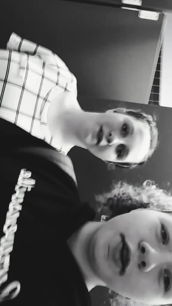 @😚Lydia Swatsworth😚