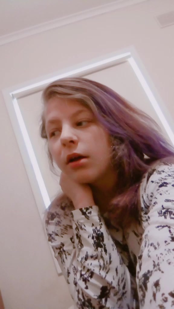 @marleeduffy2018