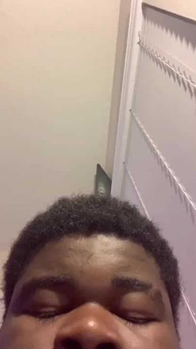 @StanTheMan2264