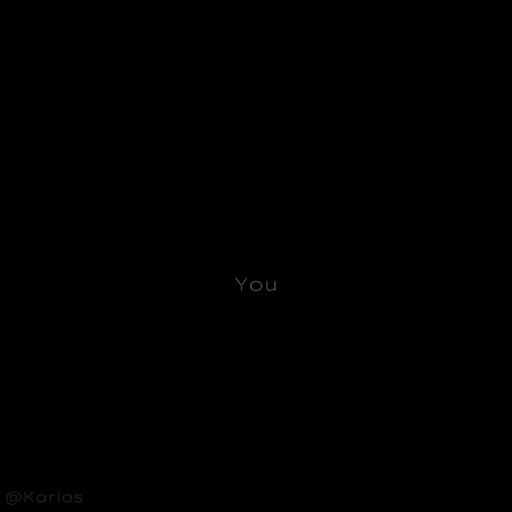 @𝙆𝙧𝙭