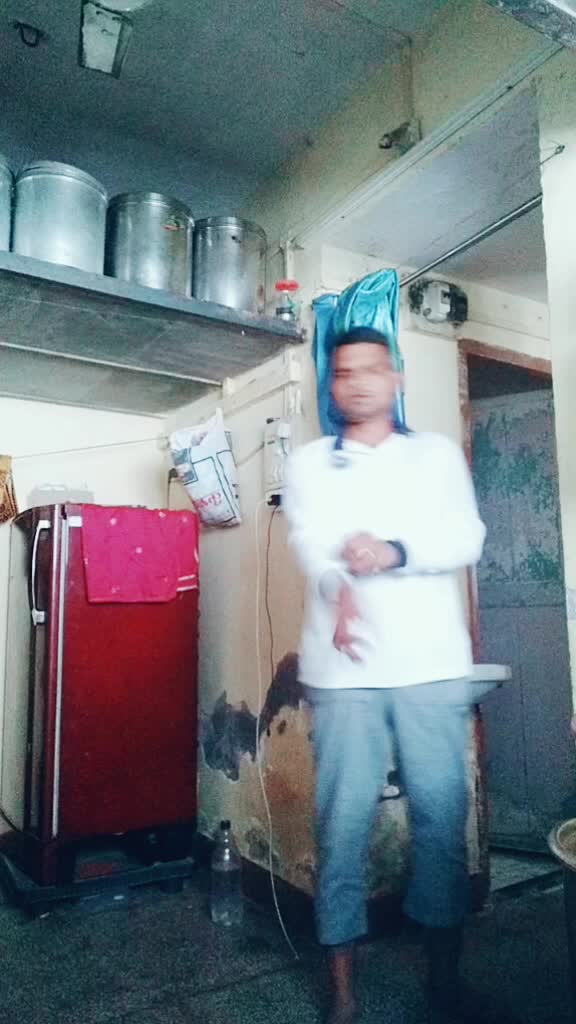 @aadiltoshaikh
