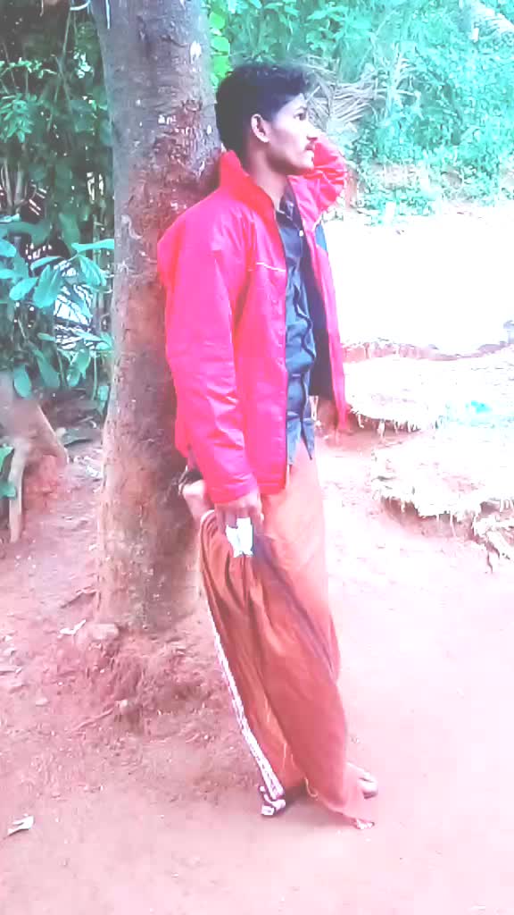 @Vishnu Vj