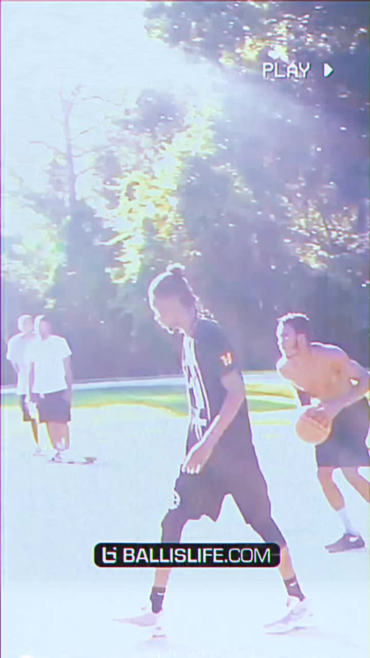 @🏀