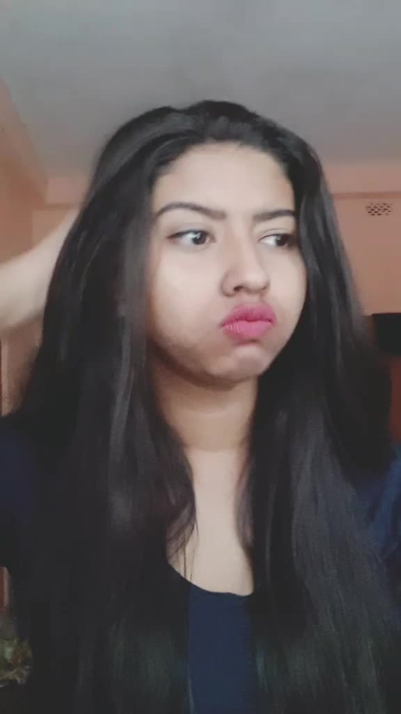 @Labanya Banik