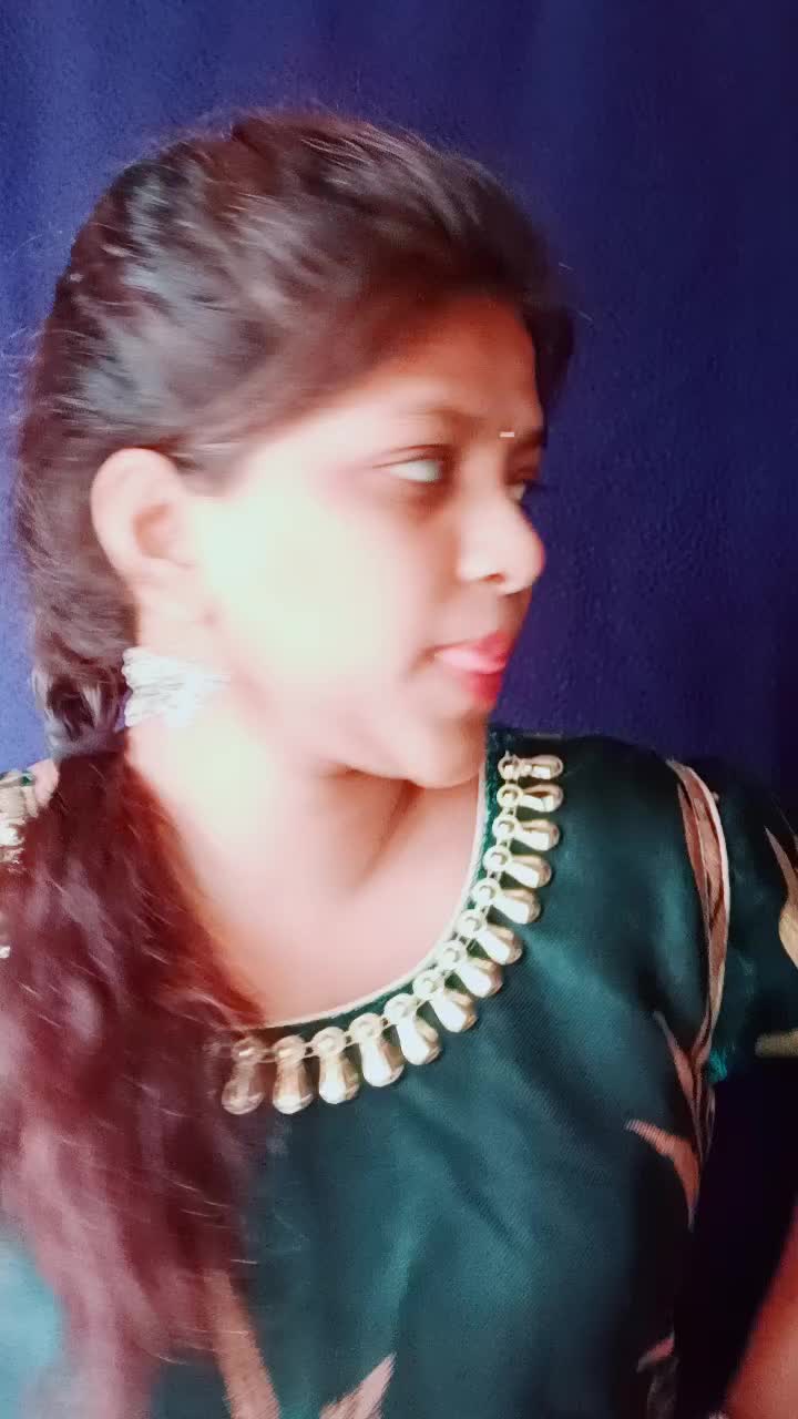 @renuka