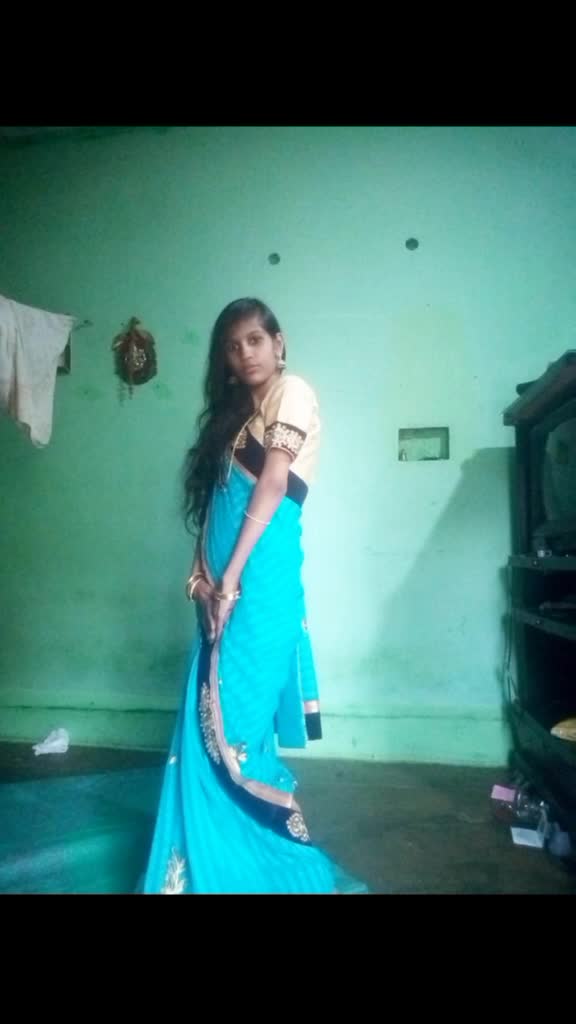@Manju Manju