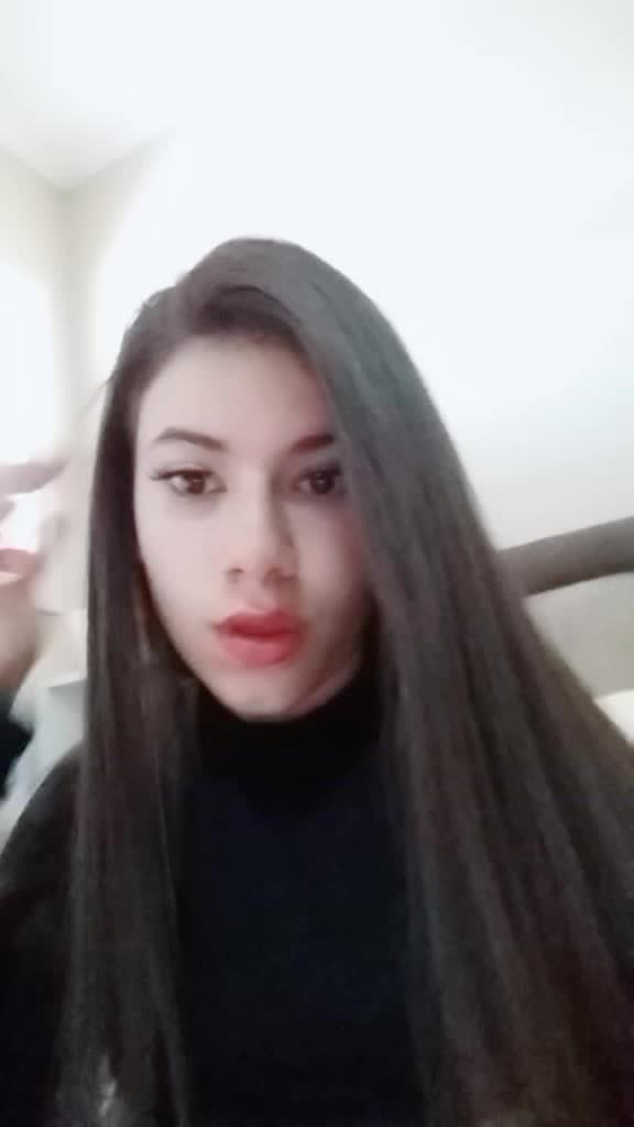 @Giulia Garcia Lopes
