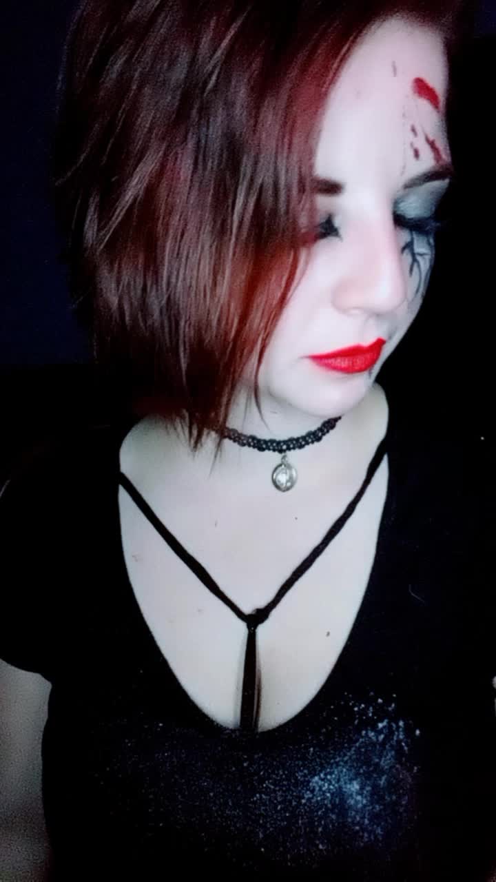 @Amiriska