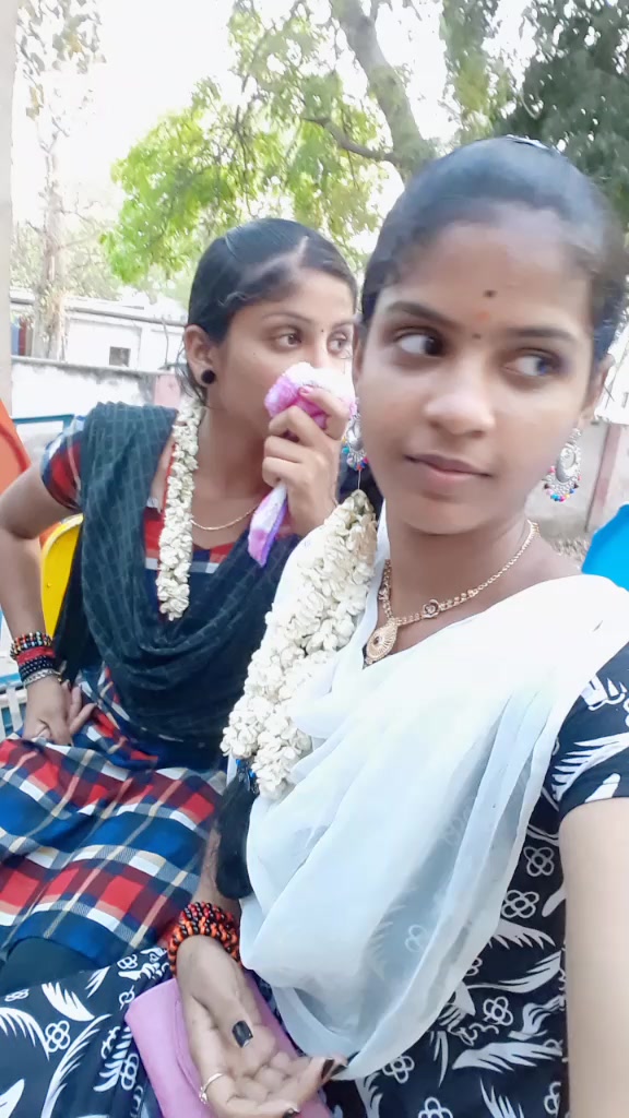 @achuaisma