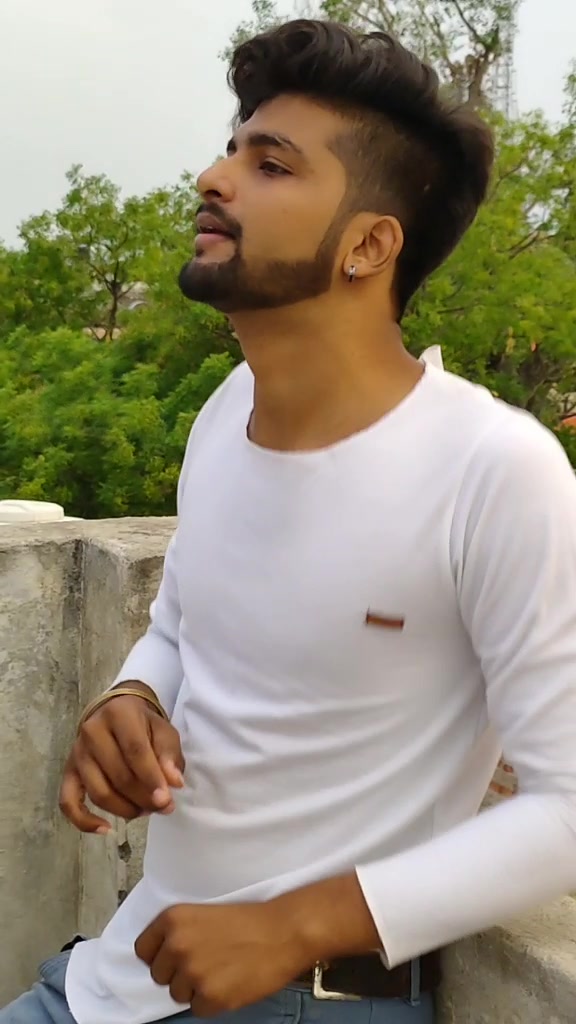 @Aman thakur 😈😈