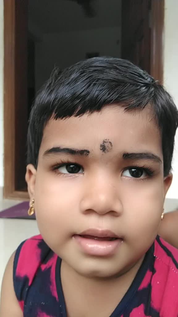 @soorya