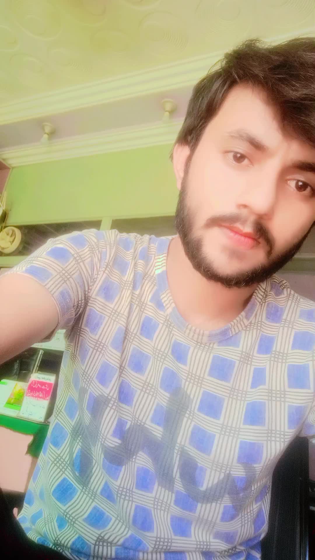 @Zidi RA