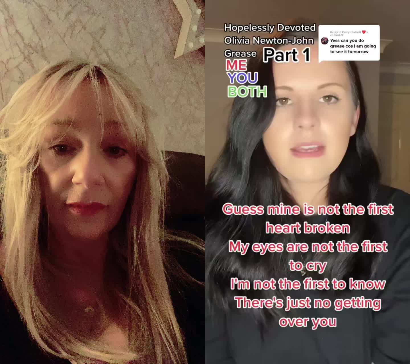 @Jacquie_01 🦋