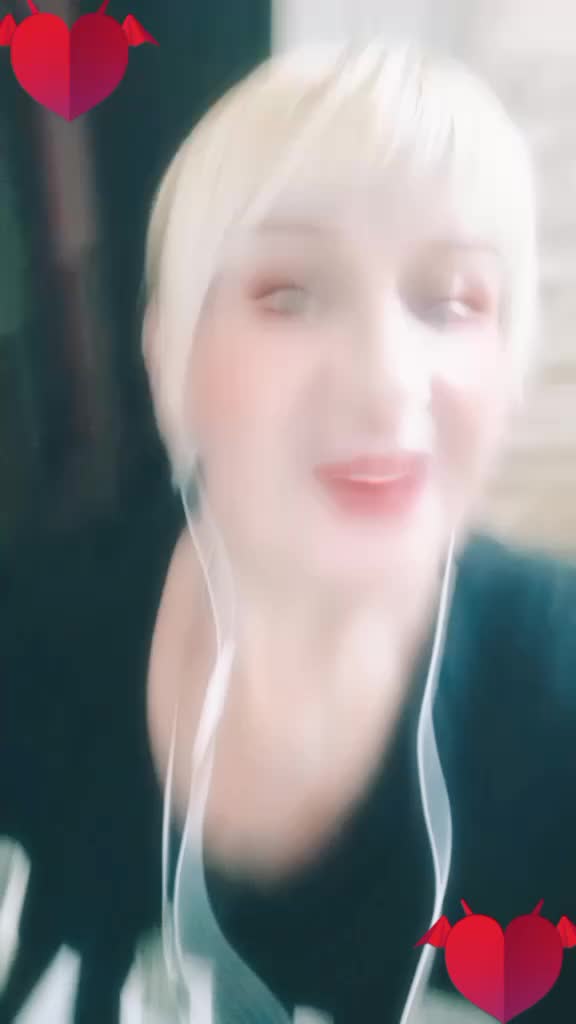 @🦋🦋🇺🇾Mariposa 🇺🇾🦋🦋
