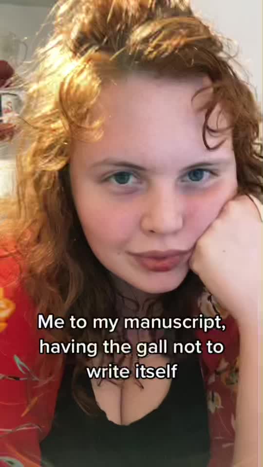 @MadererV