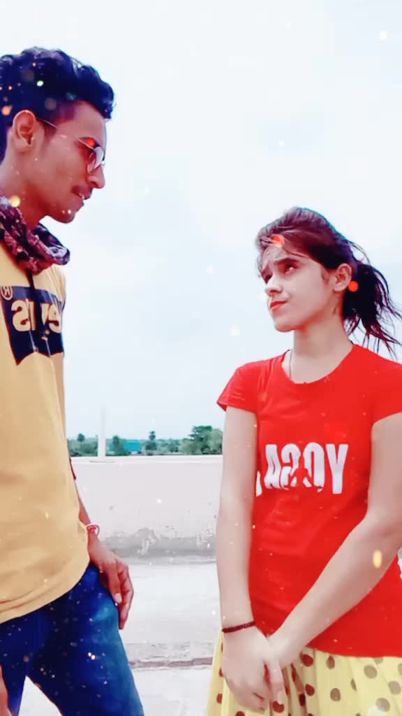 @Pragya Singh (betu)