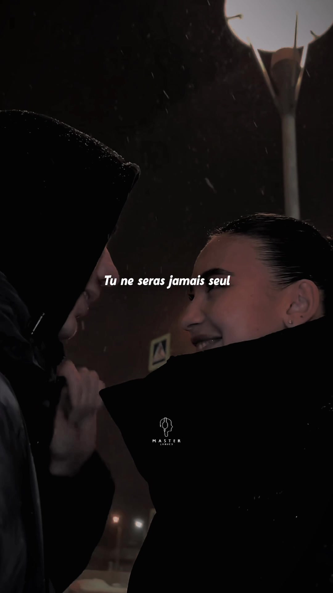 @MASTER LYRICS