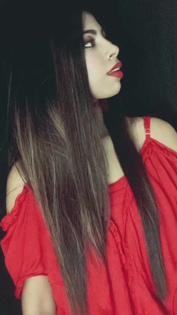 @soniyagupta