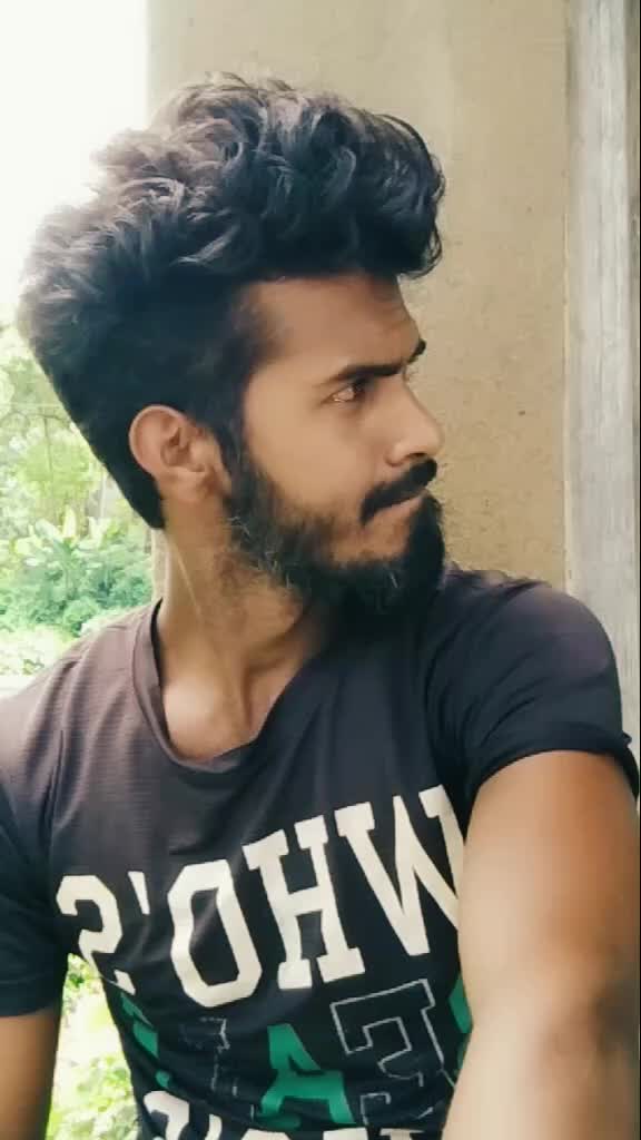 @🌾🌾CUTE KISHAN🌾🌾