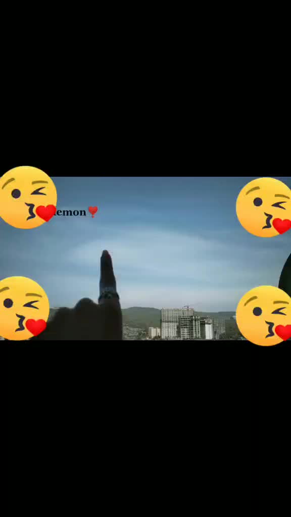 @Janhavi Gadling