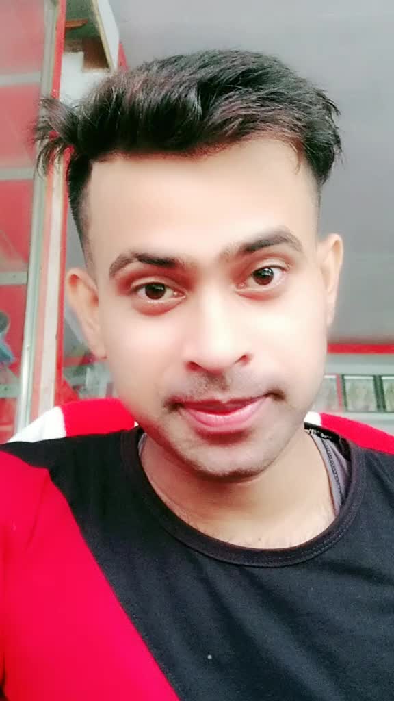 @Harimohan