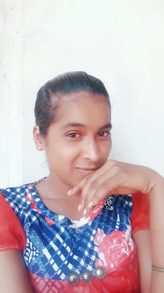@kalpana mudiraj ..Rythu bidda