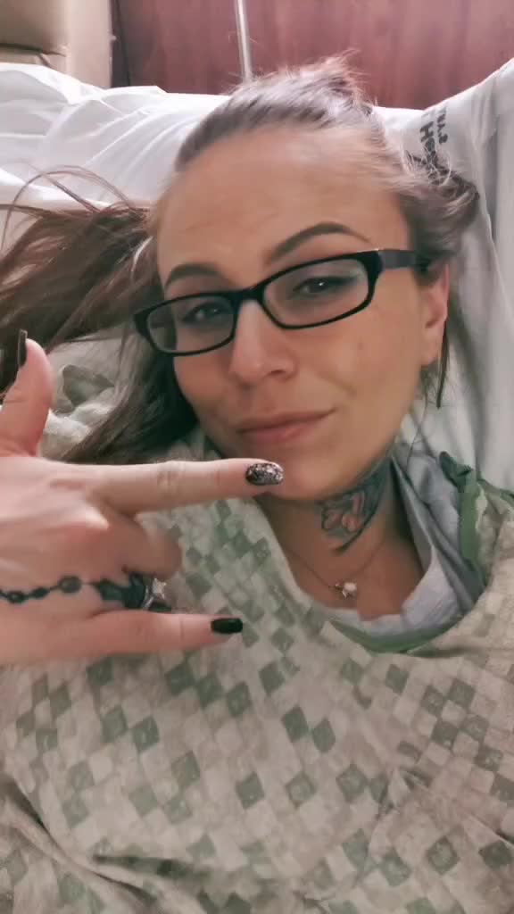 @Ryah_LilBebe