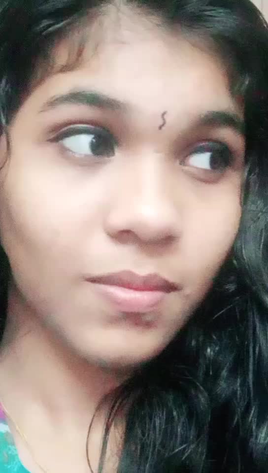 @Deva__priya