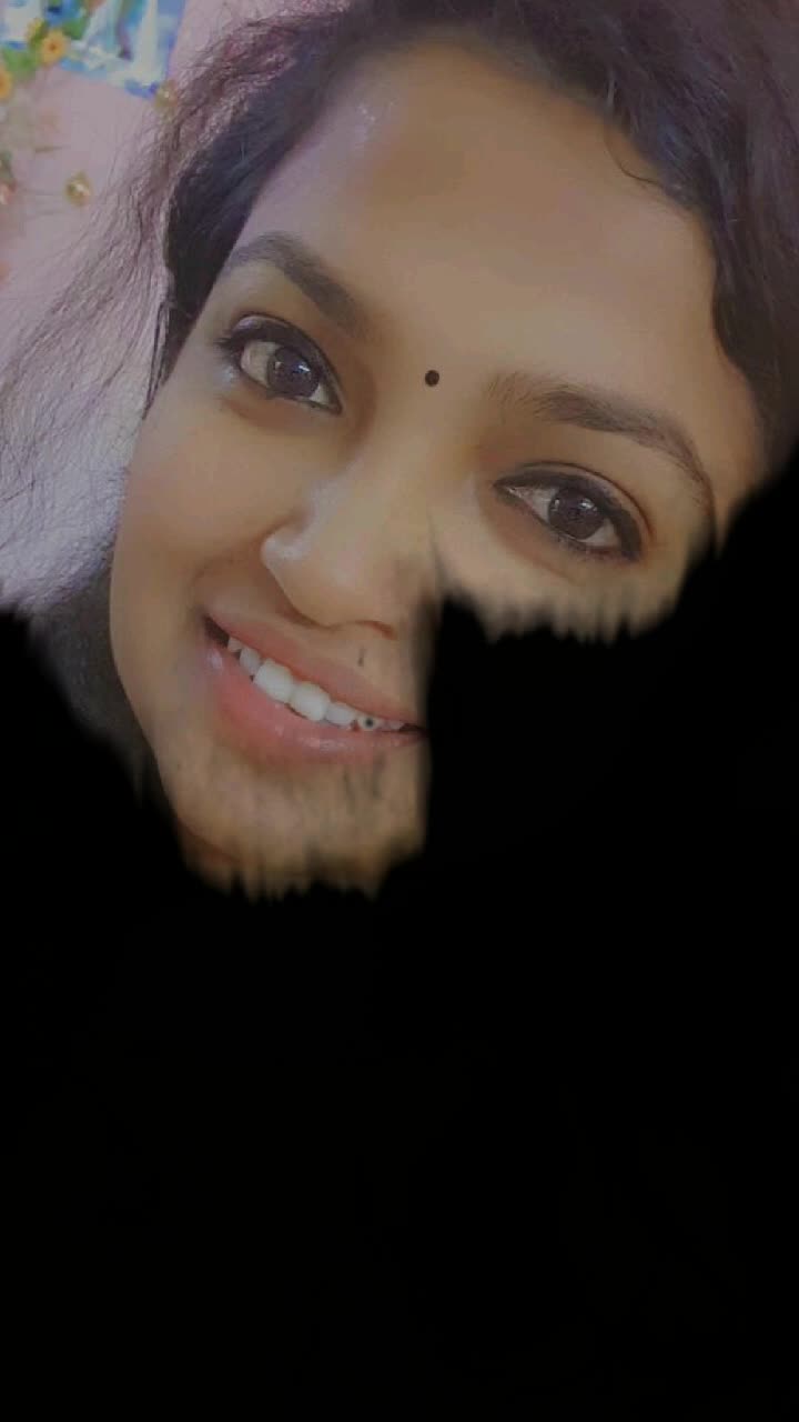 @stin_saji