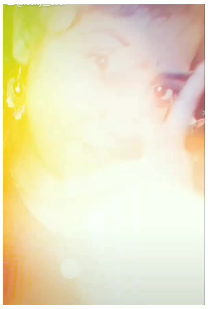 @user44817128726