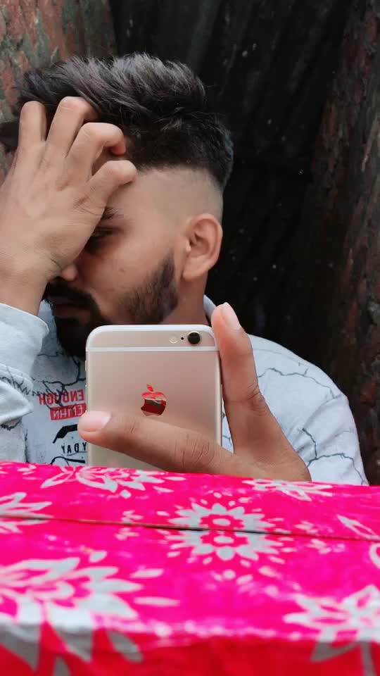 @user73200173036