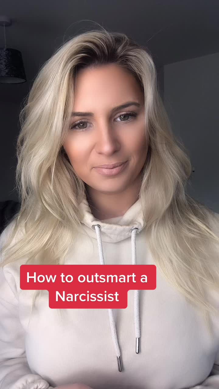 @Emmadavey