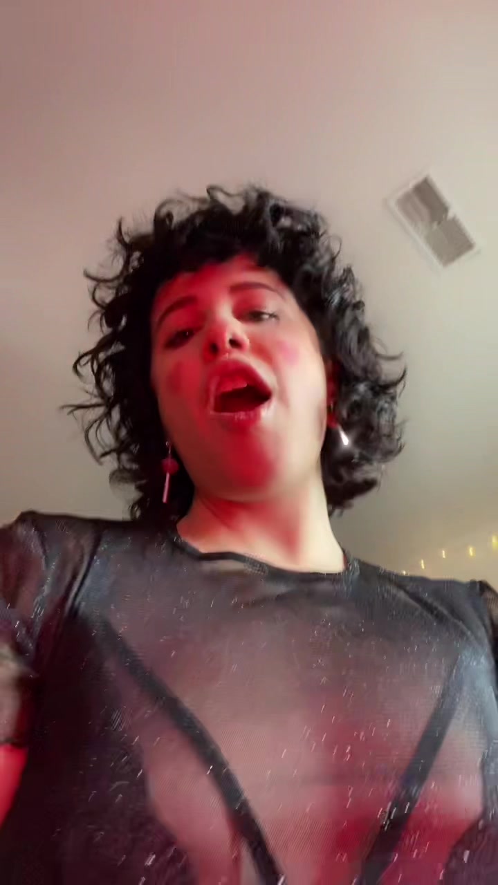 @Sam