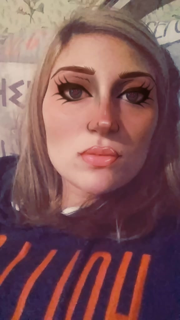@Giorgia Guerra