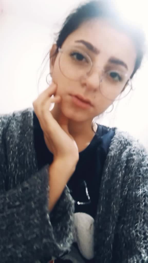 @Merve Özdemir