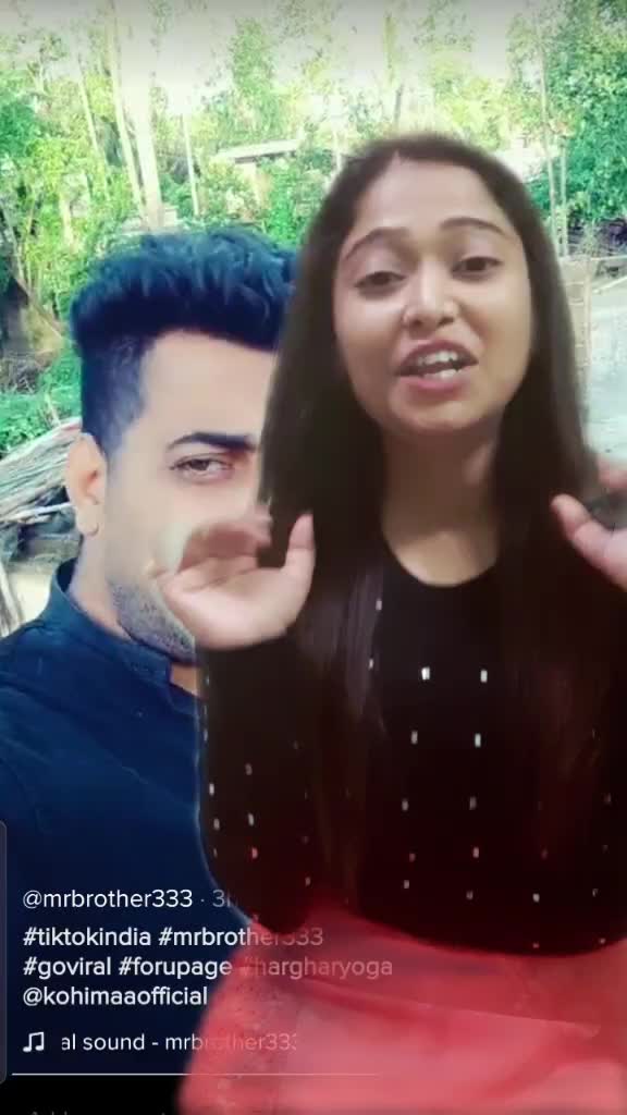 @kohimaabasu